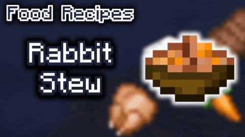 Rabbit Stew – Wiki Guide Thumbnail