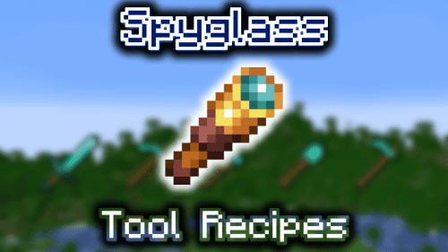 Spyglass – Wiki Guide Thumbnail