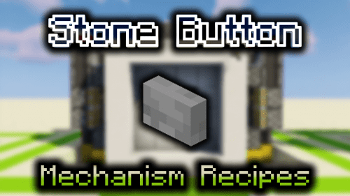 Stone Button – Wiki Guide Thumbnail