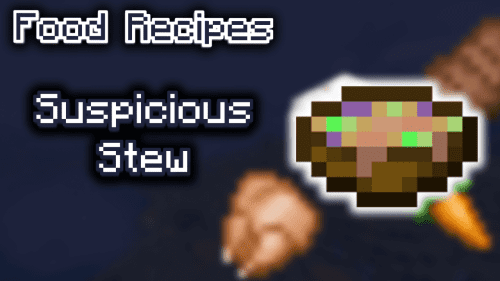 Suspicious Stew – Wiki Guide Thumbnail