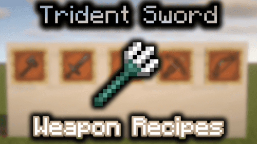 Trident – Wiki Guide Thumbnail