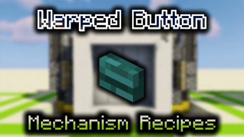 Warped Button – Wiki Guide Thumbnail