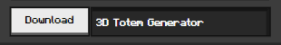 3D Totem Generator Addon (1.20) - MCPE/Bedrock Mod 8