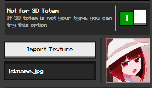 3D Totem Generator Addon (1.20) - MCPE/Bedrock Mod 10