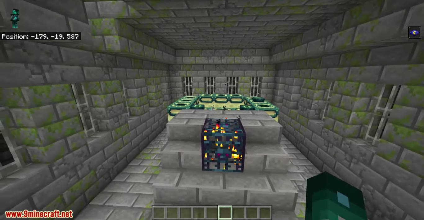 6 Best God Seeds For Minecraft (1.20.6, 1.20.1) – Bedrock Edition 2