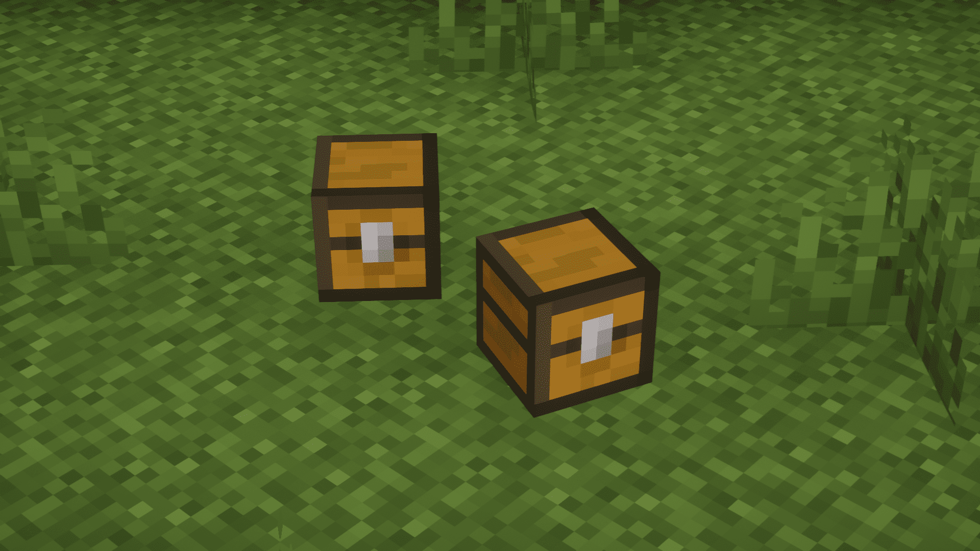 Builder's Tabs Mod (1.20.4, 1.19.4) - Convenient Creative Tabs and Tiny Blocks 3