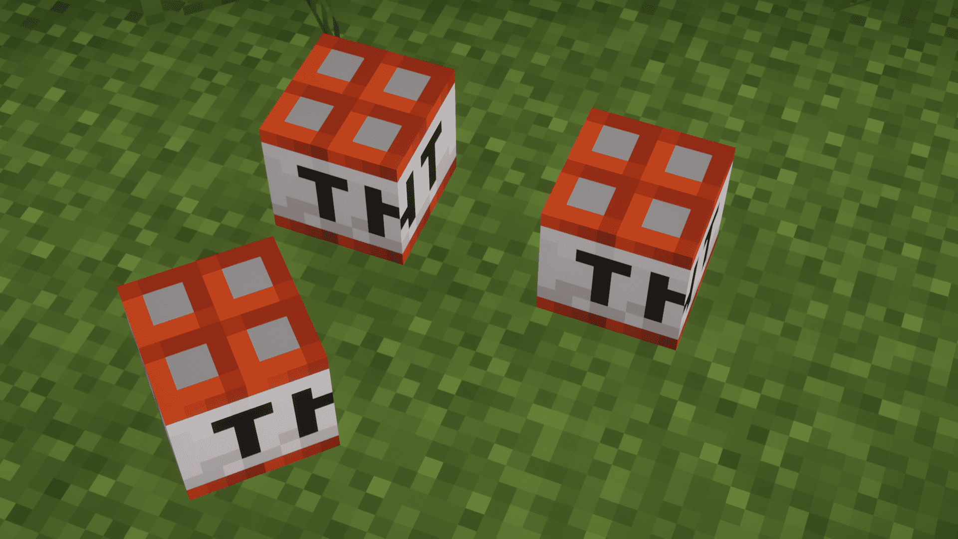 Builder's Tabs Mod (1.20.4, 1.19.4) - Convenient Creative Tabs and Tiny Blocks 6