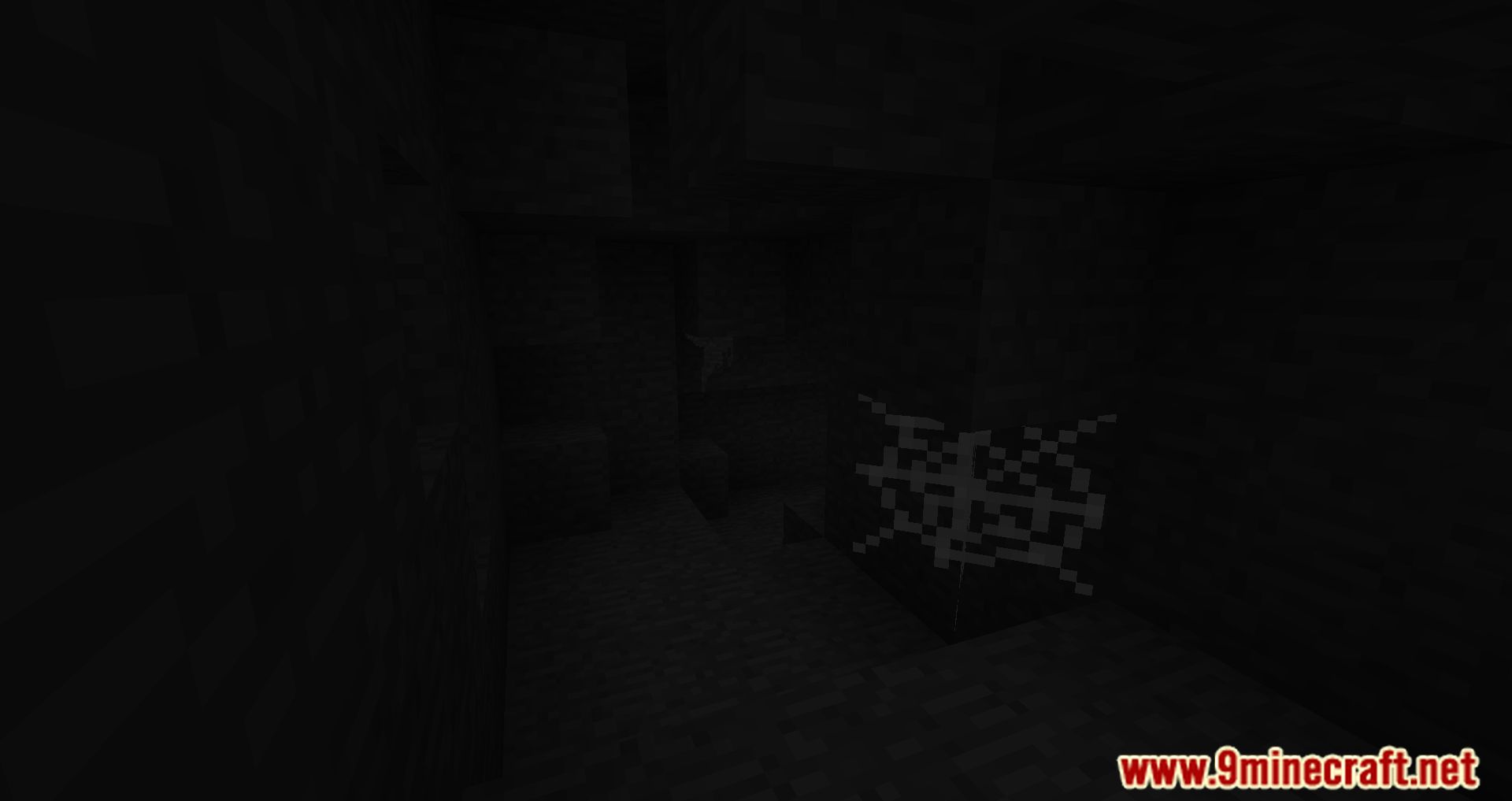 Immersive Cavegen Mod (1.7.10) - Beneath the Surface, Unveiling Minecraft's Subterranean Beauty!! 13