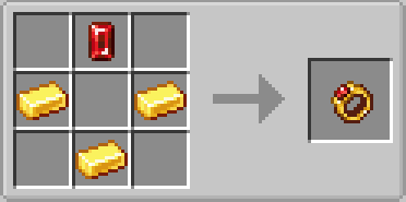 Daedelus_dev's Jewelry Mod (1.20.1, 1.19.2) - Master The Art Of Combat 21