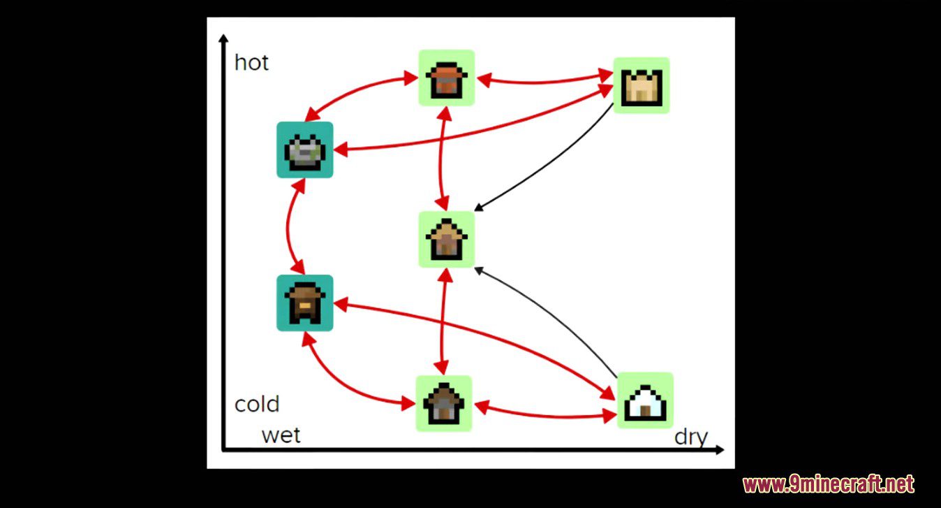 img-responsive