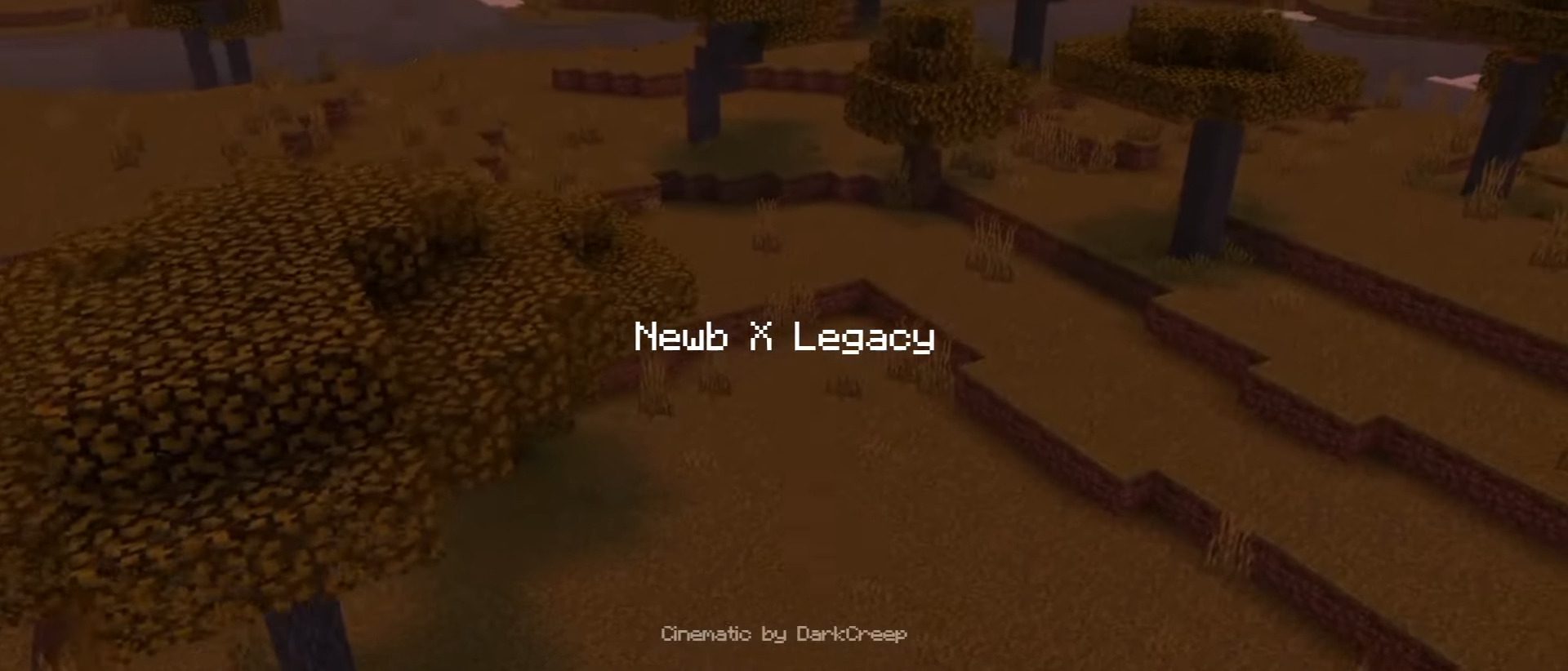 Newb X Legacy Shader (1.20) - Ported Version for RenderDragon 2