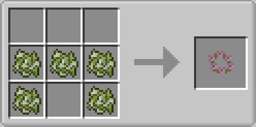 Plant Producer Mod (1.19.2, 1.18.2) - Grow Your Arsenal, Naturally 20