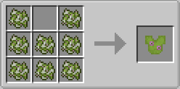 Plant Producer Mod (1.19.2, 1.18.2) - Grow Your Arsenal, Naturally 22