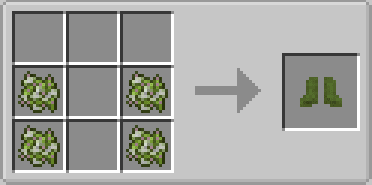 Plant Producer Mod (1.19.2, 1.18.2) - Grow Your Arsenal, Naturally 23