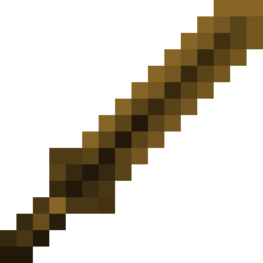 Renewed Swords Texture Pack (1.20, 1.19) - MCPE/Bedrock 2