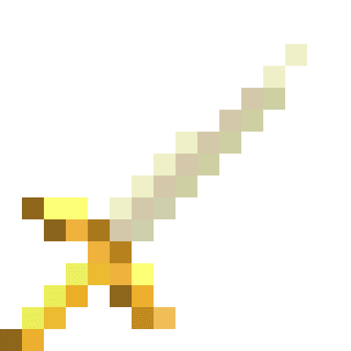 Renewed Swords Texture Pack (1.20, 1.19) - MCPE/Bedrock 5