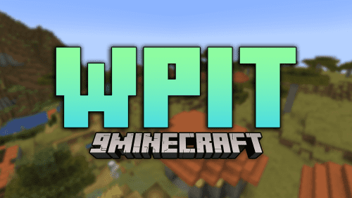 WPIT Mod (1.19.3, 1.18.2) – Seamless Pet Identification Thumbnail