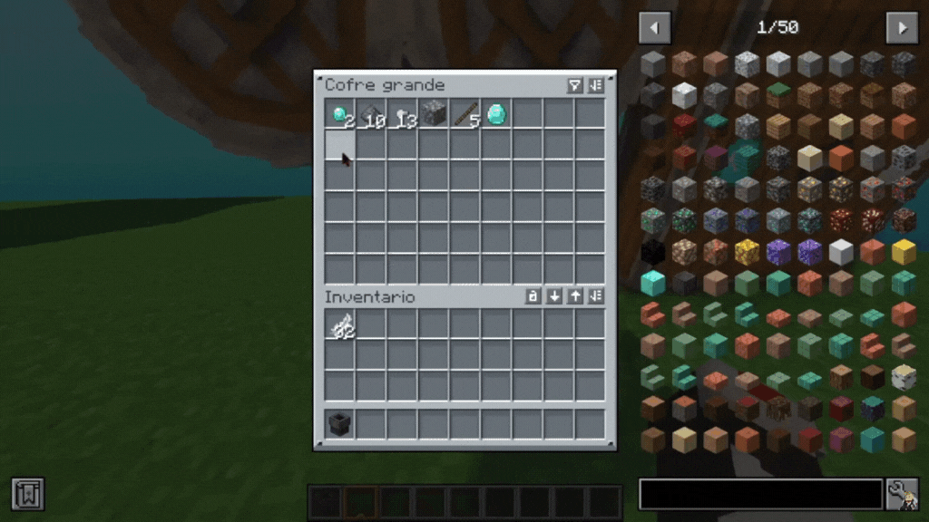 Create: Recycle Everything Mod (1.20.1, 1.19.2) - Recycle Rubbish and Keep Valuable Resources 4