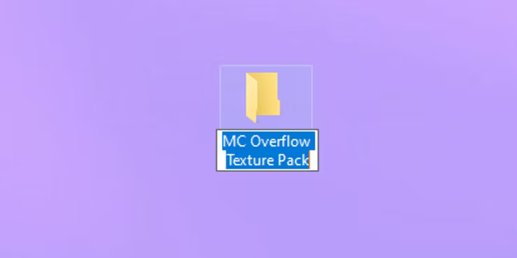 How To Install Texture Packs? 2