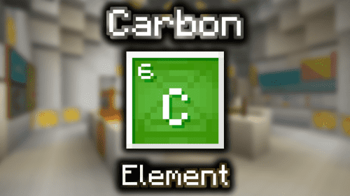 Carbon – Wiki Guide Thumbnail