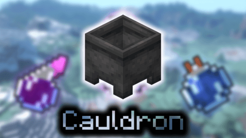 Cauldron – Wiki Guide Thumbnail