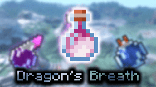 Dragon’s Breath – Wiki Guide Thumbnail
