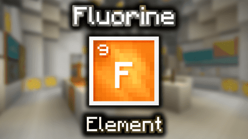 Fluorine – Wiki Guide Thumbnail