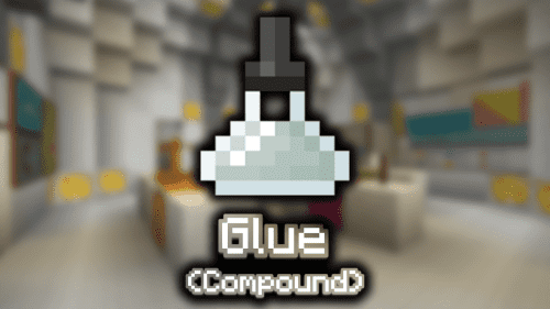 Glue (Compound) – Wiki Guide Thumbnail