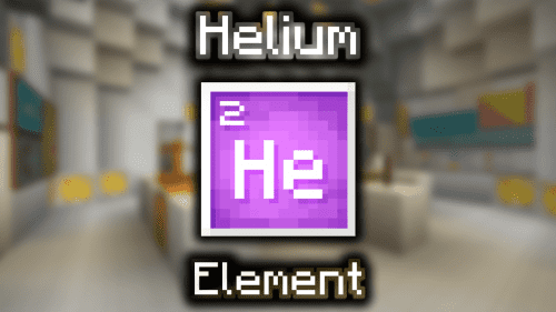 Helium – Wiki Guide Thumbnail