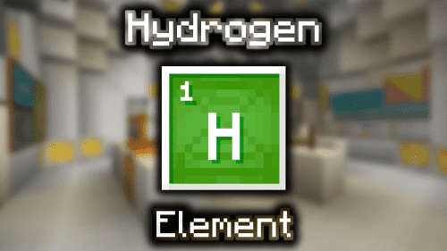 Hydrogen – Wiki Guide Thumbnail