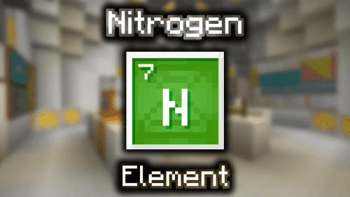 Nitrogen – Wiki Guide Thumbnail