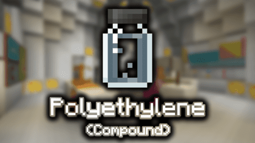 Polyethylene (Compound) – Wiki Guide Thumbnail