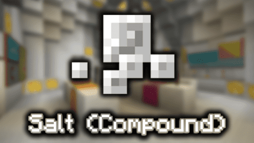 Salt (Compound) – Wiki Guide Thumbnail