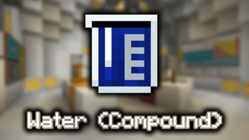 Water (Compound) – Wiki Guide Thumbnail
