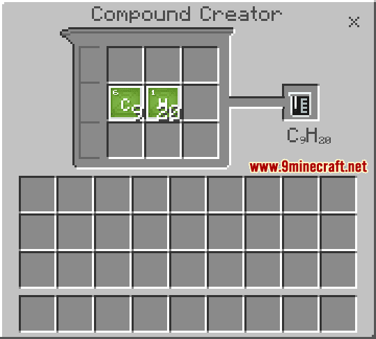 img-responsive