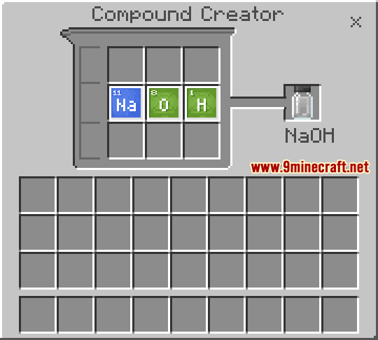 Lye (Compound) - Wiki Guide 6