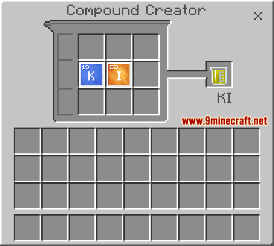 img-responsive