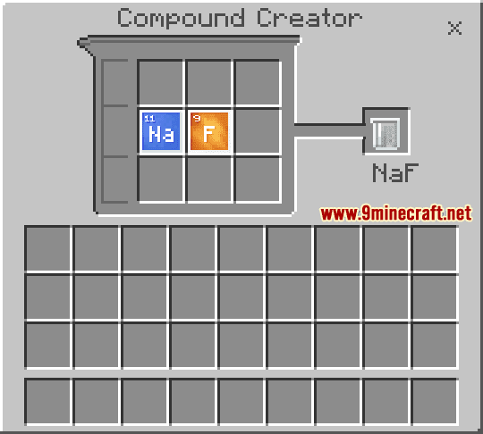 img-responsive