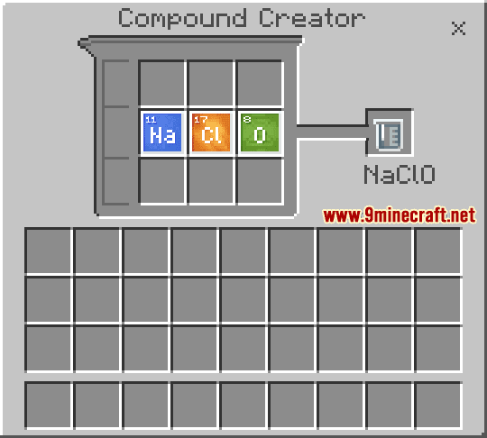 img-responsive