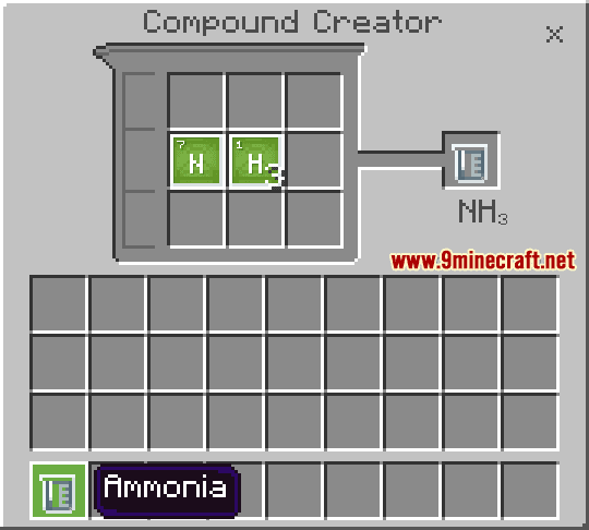 img-responsive