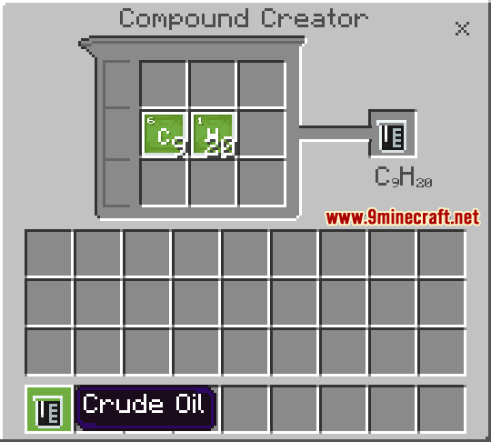 img-responsive