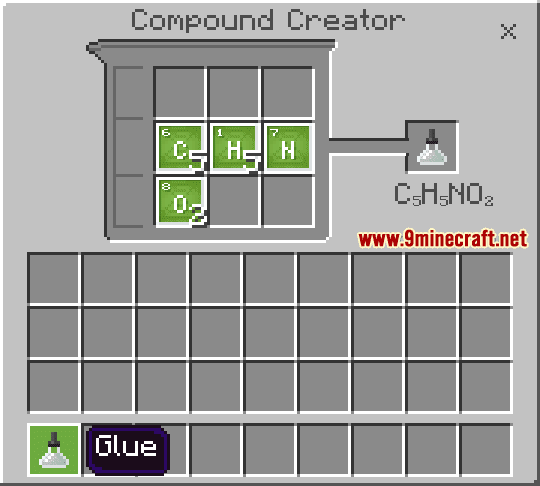 img-responsive