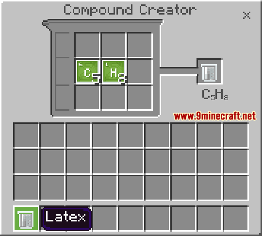 img-responsive