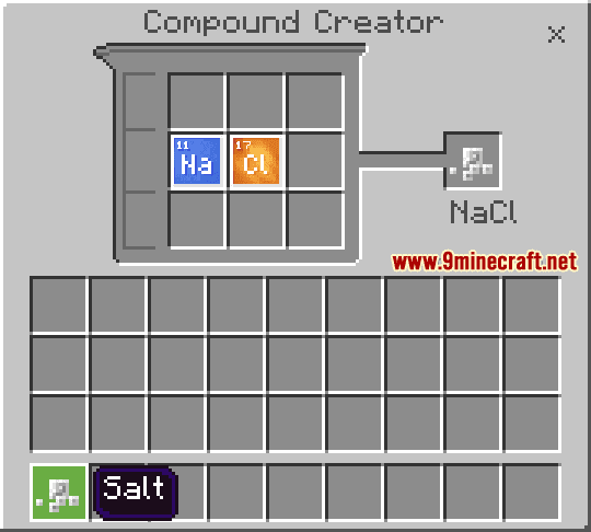 img-responsive