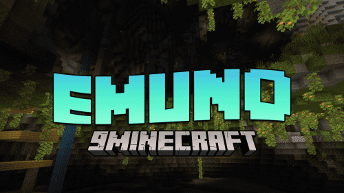 EmuNO Mod (1.20.4, 1.19.4) – Your MacOS Minecraft Control Center Thumbnail