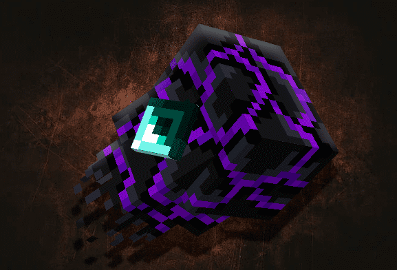 Enderman Boss Addon (1.20, 1.19) - MCPE/Bedrock Mod 21