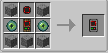 Exchangers Mod (1.20.4, 1.19.4) - A Guide To Exchangers And Block Exchange 19