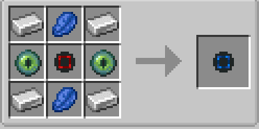Exchangers Mod (1.20.4, 1.19.4) - A Guide To Exchangers And Block Exchange 20