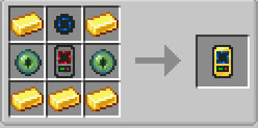 Exchangers Mod (1.20.4, 1.19.4) - A Guide To Exchangers And Block Exchange 21