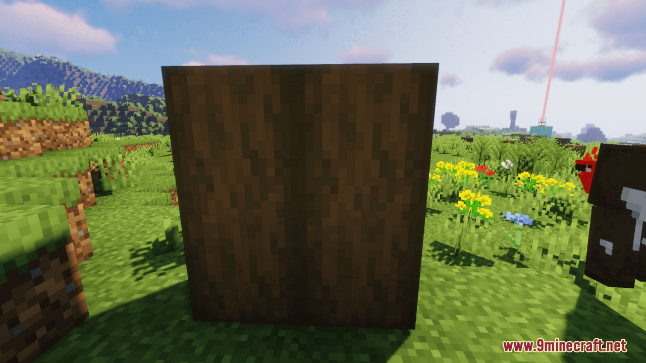 FWhip Resource Pack (1.20.6, 1.20.1) - Texture Pack 15